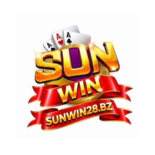 SUNWIN  : sunwin28bz1