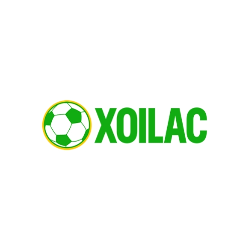 Xoilactv actor : xoilactvactor