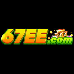67EE  : 67eecomcombr