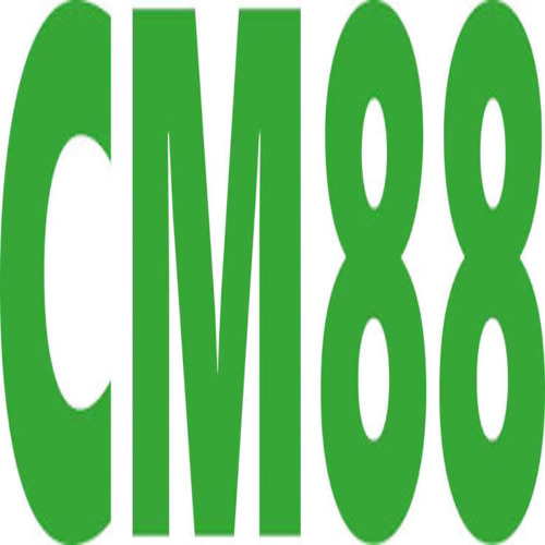 Nhà cái  CM88 : cm88official
