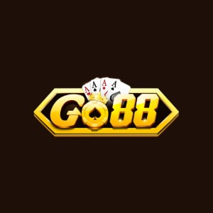 Go88  : go88iucom