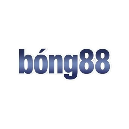 BONG88  : bong88world1