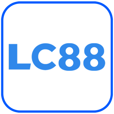 Trang chủ LC88  : lc88optumbank