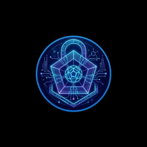 Codebluelock net : codebluelocknet