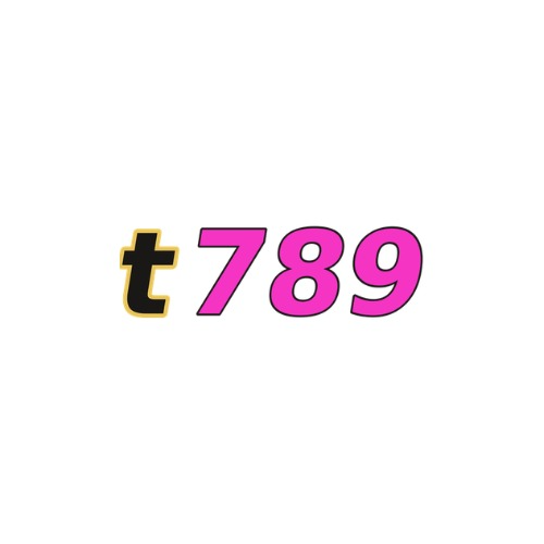 T789  : T789cloud