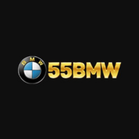 55bmw  : 55bmwphfit