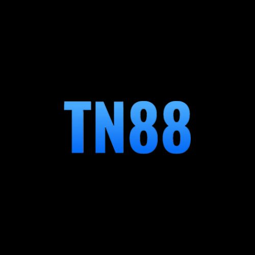 TN 88 : tn88tv