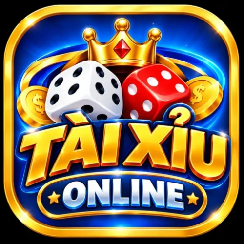 Taixiuonline contact : Taixiuonlinecontact1
