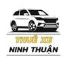 Thuê Xe Ninh Thuận : thuexeninhthuan