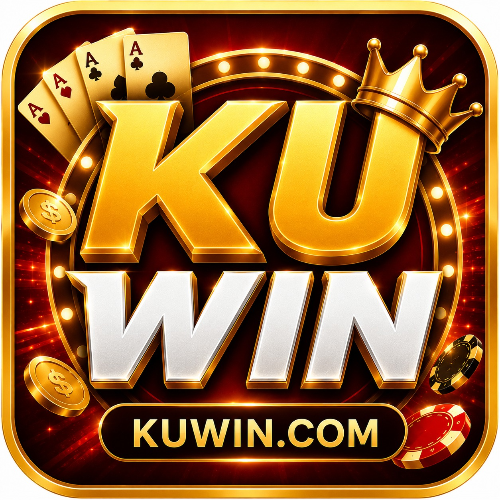 Kuwinnb com : Kuwinnbcom