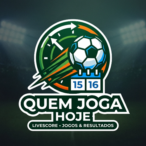 Lucas Pereira : quemjogahoje