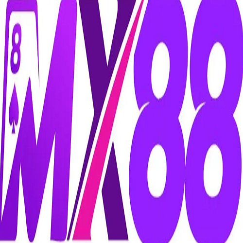 MX88 . : mx88space