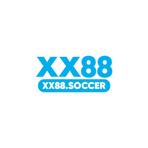 XX88  : Xx88soccer