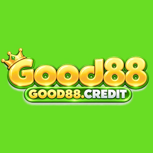 Good88 Credit : good88credit