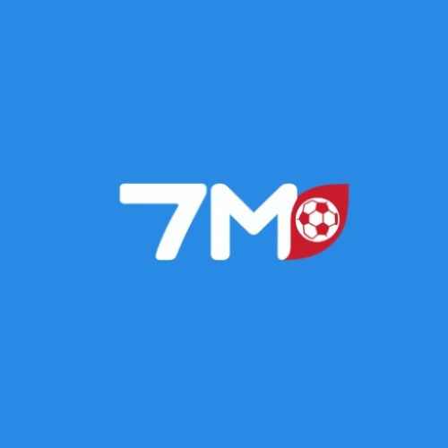 Play7m itcom : play7mitcom