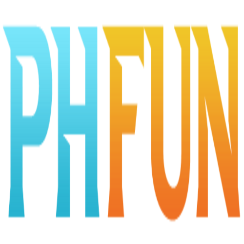PHFun  io : PHFunio