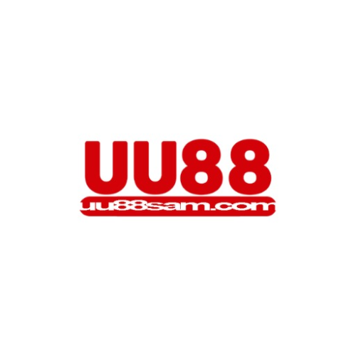 Uu88sam com : uu88samcom