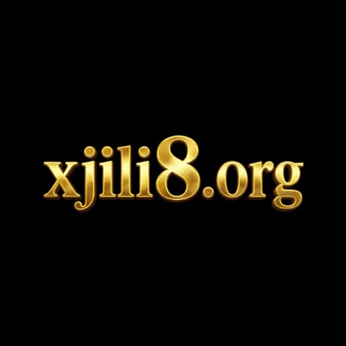 Xjili8org org : Xjili8org