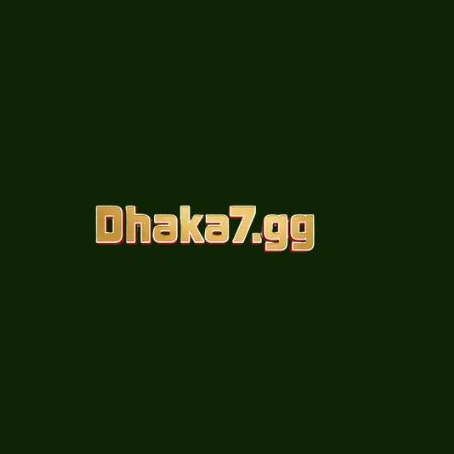 Dhaka7  : dhaka7gg