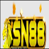 Casino SN88 : ytsn88com