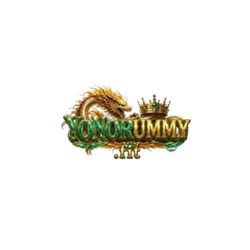 Yonorummy fit : Yonorummyfit
