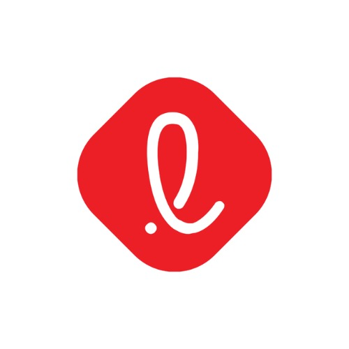 Lotte Eco Smart City  : lotteecosmartci