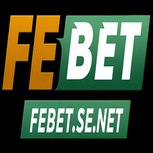 FEBET  : febetsenet