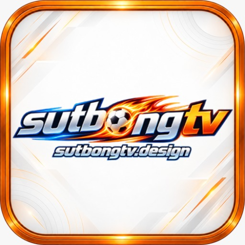 SutbongTV  : sutbongtvdesign