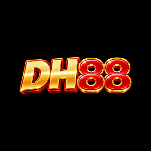 DH88  : kdh88itcom