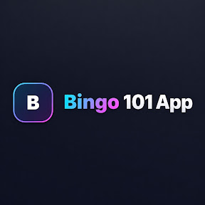Bingo 101 App Download  : Bingo101appcom