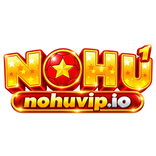 Nhà cái  Nohu : nohuvipio