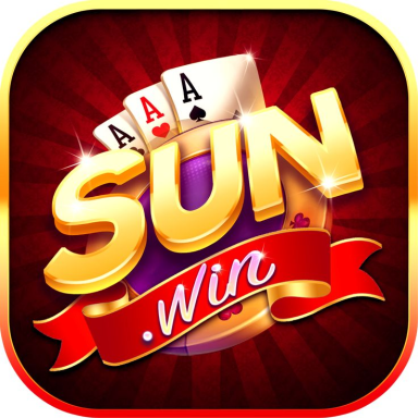 sunwin95 io : sunwin95io