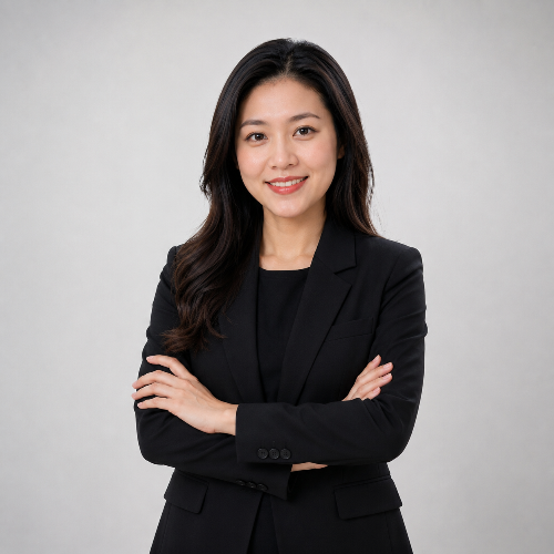 Pham Thu Ha : phamthuha