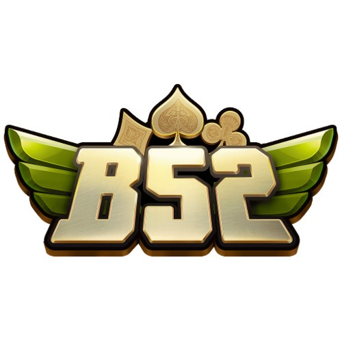 Cổng game b52club : b52club4store