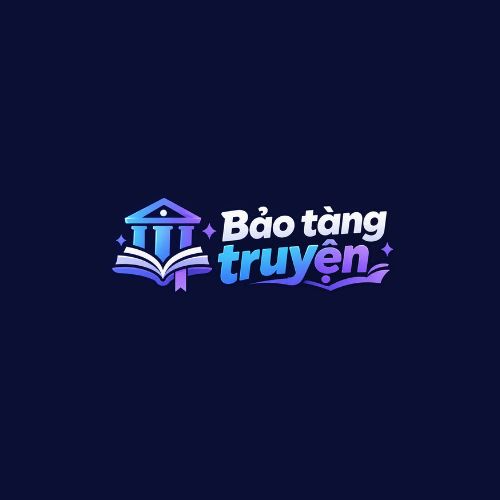 baotangtruyen net : baotangtruyen