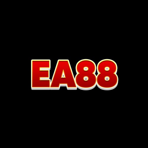 ea88 ea88bio : ea88bio