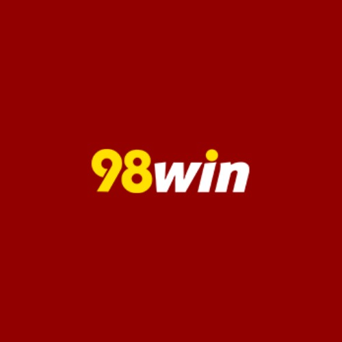 98Win68 bet : 98Win68bet