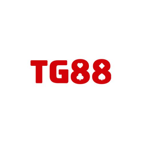 TG88 Tg88ainnet : Tg88ainnet