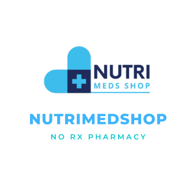 Quick Steps To Buy Lorazepam Online Rapid Shipping : quick_steps_to_buy_lorazepam_online_rapid_shipping