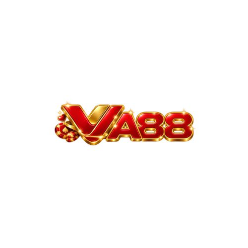 VA88  : Va88digital
