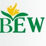Bhagwan Engg. Works : Bhagwan_Engg_Work