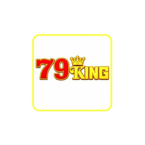 79King1net com : 79King1netcomvn