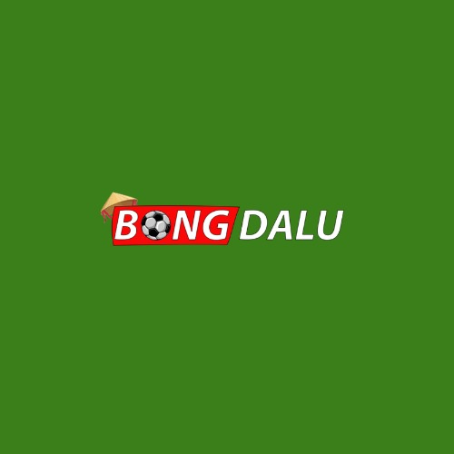 Bongdalu free : Bongdalufree
