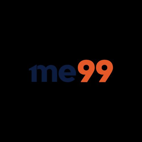 me99pokies com : me99pokiescom
