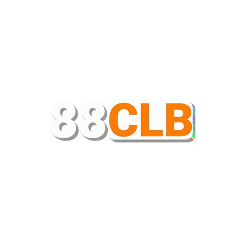 88CLB  : 88Clbchcomvn
