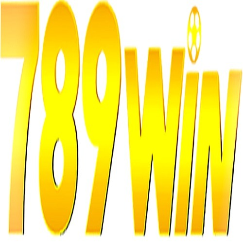 Nhà cái  789WIN : 789winblack1