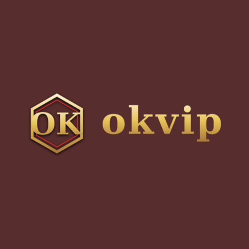 Okvip Casino : okvip