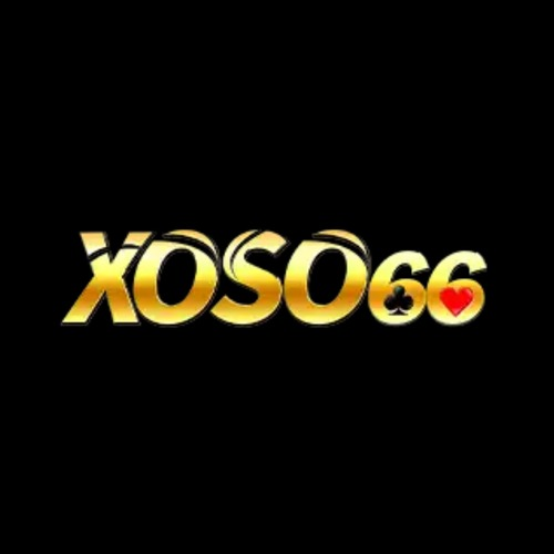 XOSO 66 : xoso66cnet