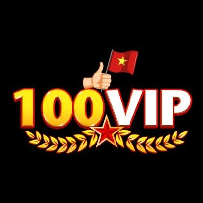 100Vips20 com : 100Vips20com