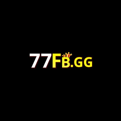 77FB  : 77fbgg